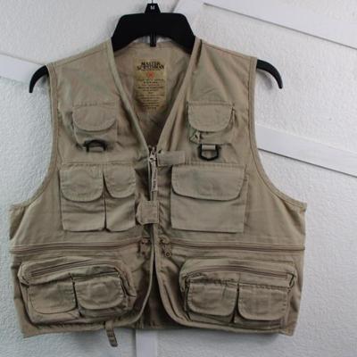 Sale Photo Thumbnail #84