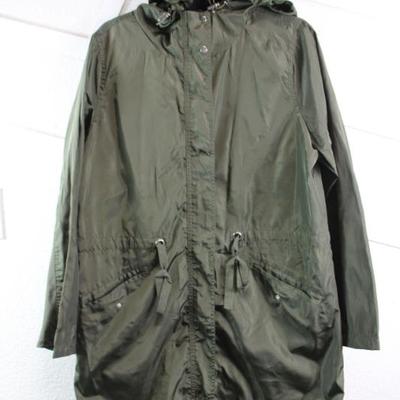 Sale Photo Thumbnail #81