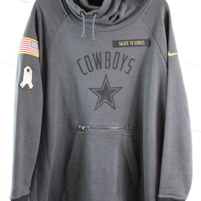 Sale Photo Thumbnail #85