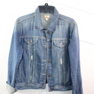 Sale Photo Thumbnail #99