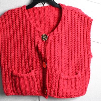 Sale Photo Thumbnail #62