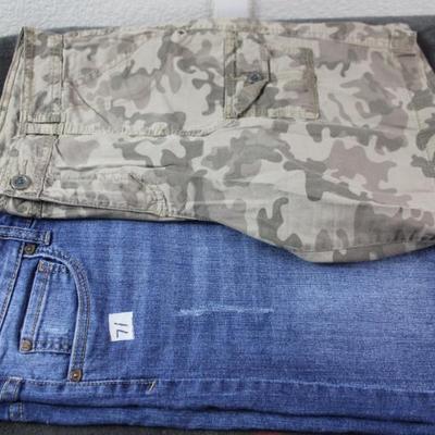 Sale Photo Thumbnail #43