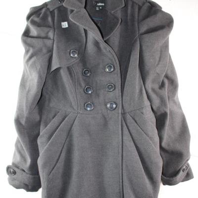 Sale Photo Thumbnail #36