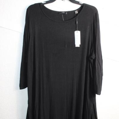 Sale Photo Thumbnail #55