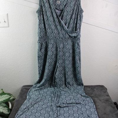 Sale Photo Thumbnail #8