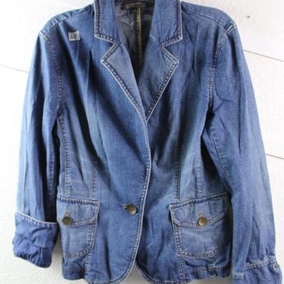 Sale Photo Thumbnail #40