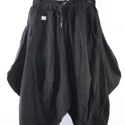 Sale Photo Thumbnail #42