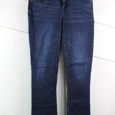 Sale Photo Thumbnail #91