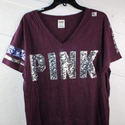 Sale Photo Thumbnail #10