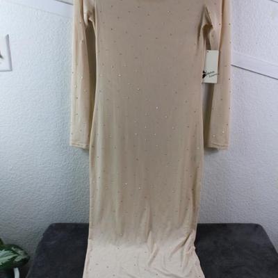 Sale Photo Thumbnail #16