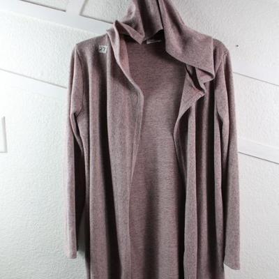 Sale Photo Thumbnail #15