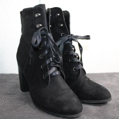 Sale Photo Thumbnail #50