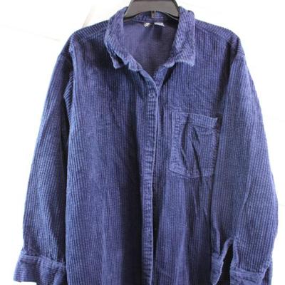 Sale Photo Thumbnail #82