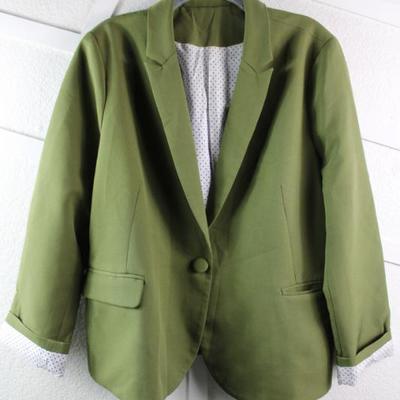 Sale Photo Thumbnail #76