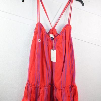 Sale Photo Thumbnail #7