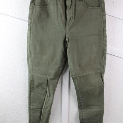 Sale Photo Thumbnail #19