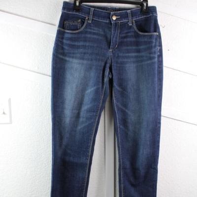 Sale Photo Thumbnail #98