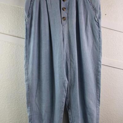 Sale Photo Thumbnail #92