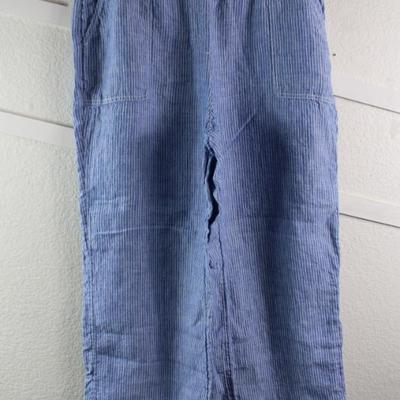 Sale Photo Thumbnail #96