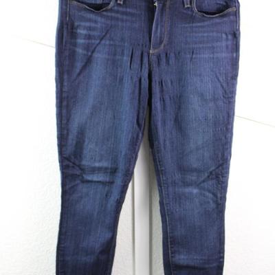 Sale Photo Thumbnail #18