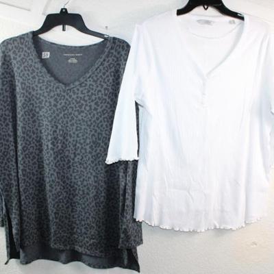 Sale Photo Thumbnail #33