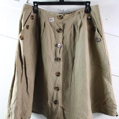 Sale Photo Thumbnail #41