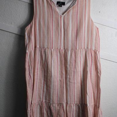 Sale Photo Thumbnail #58