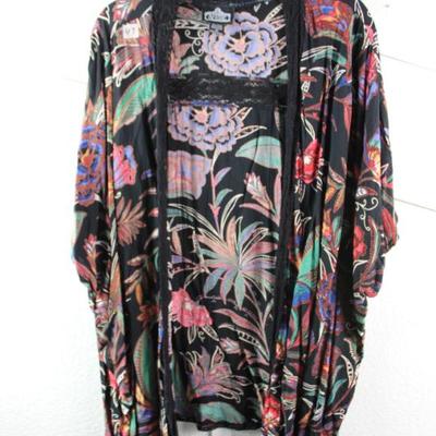 Sale Photo Thumbnail #25