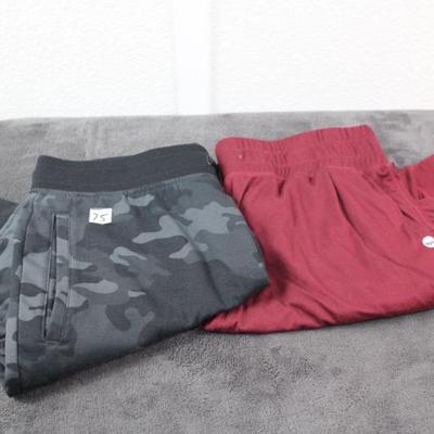 Sale Photo Thumbnail #46