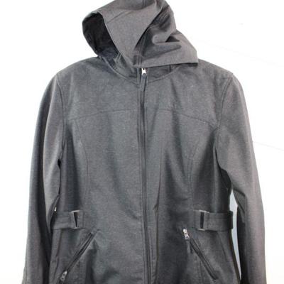 Sale Photo Thumbnail #90