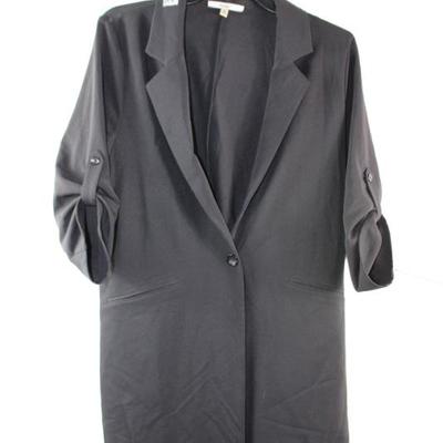 Sale Photo Thumbnail #14