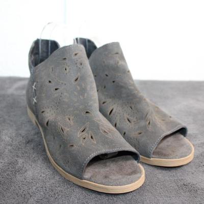 Sale Photo Thumbnail #48