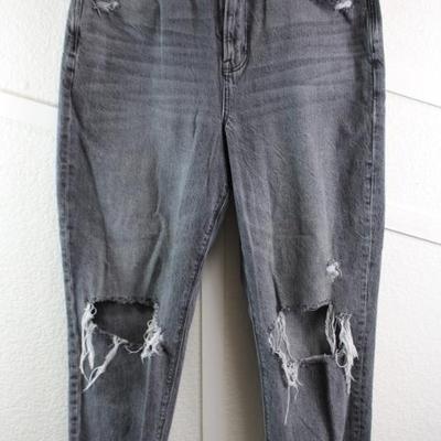 Sale Photo Thumbnail #80