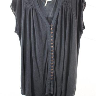 Sale Photo Thumbnail #22