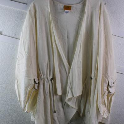 Sale Photo Thumbnail #77