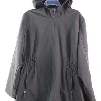 Sale Photo Thumbnail #70