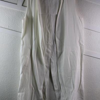 Sale Photo Thumbnail #28