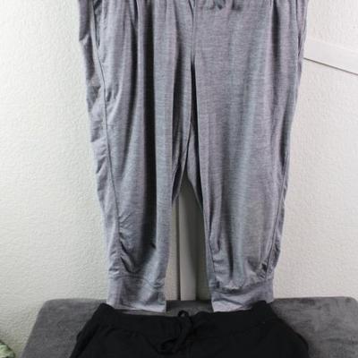 Sale Photo Thumbnail #35