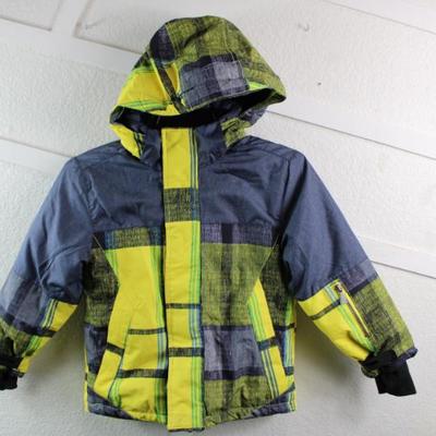 Sale Photo Thumbnail #89