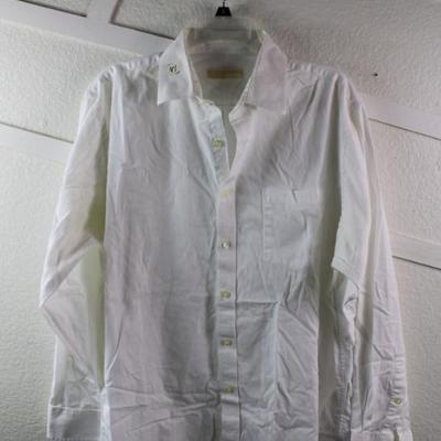 Sale Photo Thumbnail #23