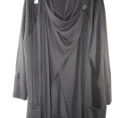 Sale Photo Thumbnail #38