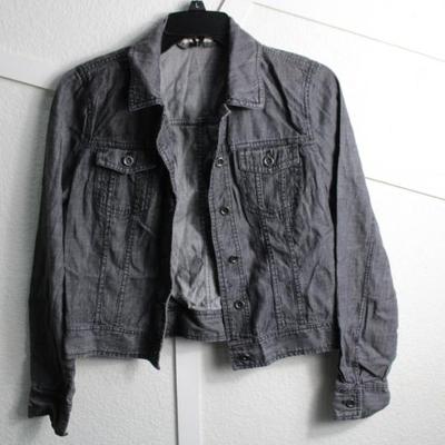 Sale Photo Thumbnail #59