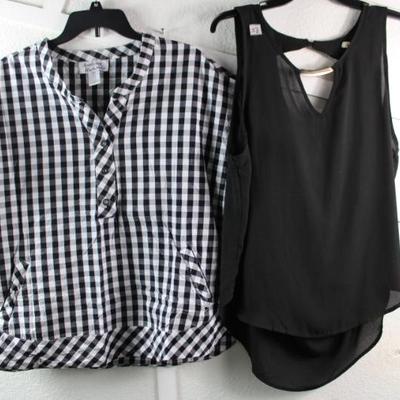 Sale Photo Thumbnail #32