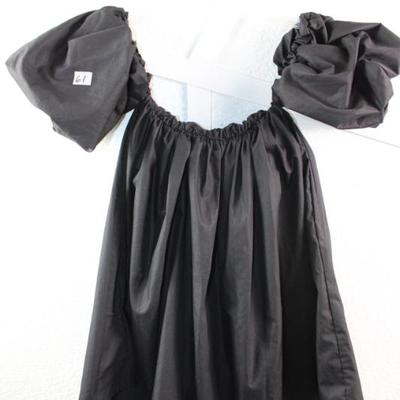 Sale Photo Thumbnail #34