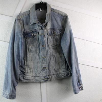 Sale Photo Thumbnail #94