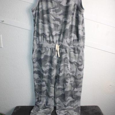 Sale Photo Thumbnail #63