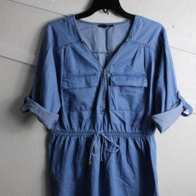 Sale Photo Thumbnail #56