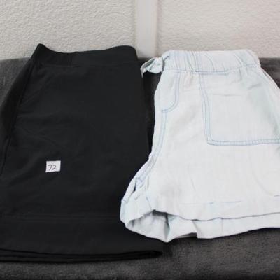 Sale Photo Thumbnail #44