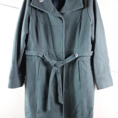 Sale Photo Thumbnail #37