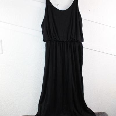 Sale Photo Thumbnail #87